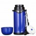 Термос Zojirushi Stainless Vacuum Bottle 1L